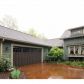 105 Northview Parkway, Ellijay, GA 30536 ID:11236110