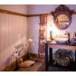 105 Northview Parkway, Ellijay, GA 30536 ID:11236113