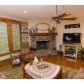 105 Northview Parkway, Ellijay, GA 30536 ID:11236114