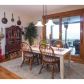 105 Northview Parkway, Ellijay, GA 30536 ID:11236115