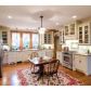 105 Northview Parkway, Ellijay, GA 30536 ID:11236116