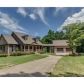 142 Clear Creek Valley, Ellijay, GA 30536 ID:11236183