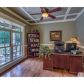 142 Clear Creek Valley, Ellijay, GA 30536 ID:11236192