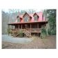 709 Riverfront Drive, Ellijay, GA 30536 ID:11237576