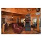 709 Riverfront Drive, Ellijay, GA 30536 ID:11237578