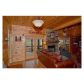 709 Riverfront Drive, Ellijay, GA 30536 ID:11237579