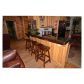 709 Riverfront Drive, Ellijay, GA 30536 ID:11237583