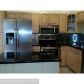 7720 NW 79th Ave # 3, Fort Lauderdale, FL 33321 ID:10751168