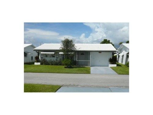 5713 NW 81ST AV, Fort Lauderdale, FL 33321