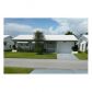 5713 NW 81ST AV, Fort Lauderdale, FL 33321 ID:11099400