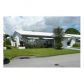 5713 NW 81ST AV, Fort Lauderdale, FL 33321 ID:11099401