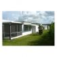 5713 NW 81ST AV, Fort Lauderdale, FL 33321 ID:11099402