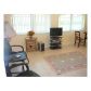 5713 NW 81ST AV, Fort Lauderdale, FL 33321 ID:11099406