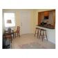 5713 NW 81ST AV, Fort Lauderdale, FL 33321 ID:11099407