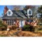 408 Donegal Dr, Towson, MD 21286 ID:11211456