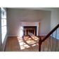 408 Donegal Dr, Towson, MD 21286 ID:11211457