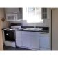 408 Donegal Dr, Towson, MD 21286 ID:11211458