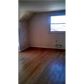 408 Donegal Dr, Towson, MD 21286 ID:11211460