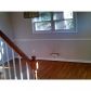 408 Donegal Dr, Towson, MD 21286 ID:11211461