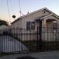 1226 90th Avenue, Oakland, CA 94603 ID:11232821