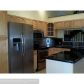 7720 NW 79th Ave # 3, Fort Lauderdale, FL 33321 ID:10751169