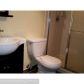 7720 NW 79th Ave # 3, Fort Lauderdale, FL 33321 ID:10751174