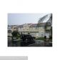 7280 Woodmont Ave # 7280, Fort Lauderdale, FL 33321 ID:10858474