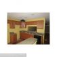 7280 Woodmont Ave # 7280, Fort Lauderdale, FL 33321 ID:10858475