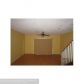 7280 Woodmont Ave # 7280, Fort Lauderdale, FL 33321 ID:10858476