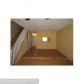 7280 Woodmont Ave # 7280, Fort Lauderdale, FL 33321 ID:10858477