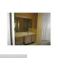 7280 Woodmont Ave # 7280, Fort Lauderdale, FL 33321 ID:10858481