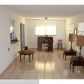 12471 SW 1ST PL, Fort Lauderdale, FL 33325 ID:11171078