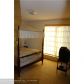 12471 SW 1ST PL, Fort Lauderdale, FL 33325 ID:11171081