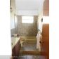 12471 SW 1ST PL, Fort Lauderdale, FL 33325 ID:11171084