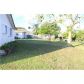 12471 SW 1ST PL, Fort Lauderdale, FL 33325 ID:11171085