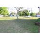 12471 SW 1ST PL, Fort Lauderdale, FL 33325 ID:11171086