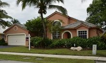 9601 N ORCHARD CR Fort Lauderdale, FL 33328