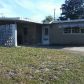 4425 Hood Ave, Titusville, FL 32780 ID:11235208