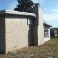 4425 Hood Ave, Titusville, FL 32780 ID:11235211