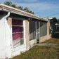 4425 Hood Ave, Titusville, FL 32780 ID:11235212