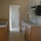 4425 Hood Ave, Titusville, FL 32780 ID:11235217