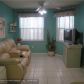 7359 GRANVILLE DR # 302, Fort Lauderdale, FL 33321 ID:10858461