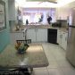 7359 GRANVILLE DR # 302, Fort Lauderdale, FL 33321 ID:10858462