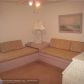 7359 GRANVILLE DR # 302, Fort Lauderdale, FL 33321 ID:10858463