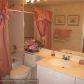 7359 GRANVILLE DR # 302, Fort Lauderdale, FL 33321 ID:10858464