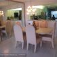 7359 GRANVILLE DR # 302, Fort Lauderdale, FL 33321 ID:10858465