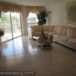 7359 GRANVILLE DR # 302, Fort Lauderdale, FL 33321 ID:10858466