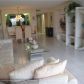 7359 GRANVILLE DR # 302, Fort Lauderdale, FL 33321 ID:10858467