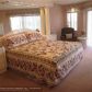 7359 GRANVILLE DR # 302, Fort Lauderdale, FL 33321 ID:10858468