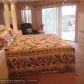 7359 GRANVILLE DR # 302, Fort Lauderdale, FL 33321 ID:10858469